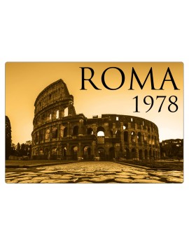 Roma 1978