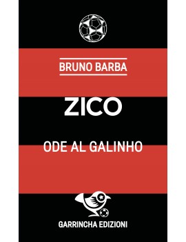 Copertina Variant