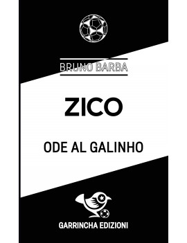 Copertina standard