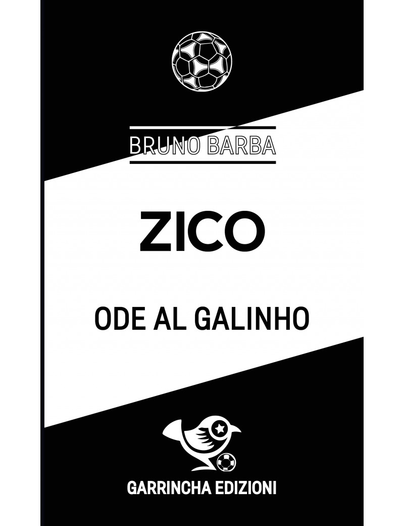 Copertina standard