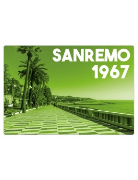 Sanremo 1967