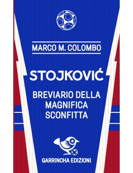 Stojković breviario della...