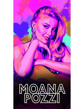 Moana Pozzi