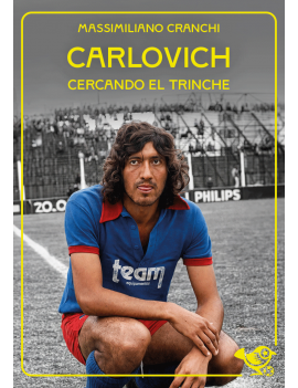 Tomás Felipe Carlovich....