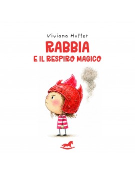 Preorder - Rabbia e il...