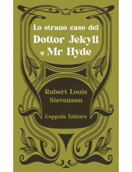 Lo strano caso del Dottor...